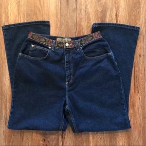 Small Waist and Full Hip? These are perfect!